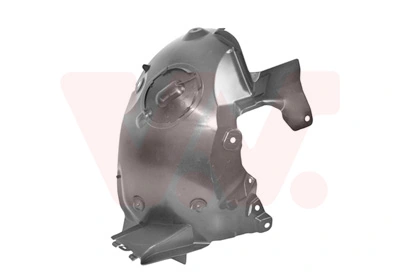 Renault 8200426495