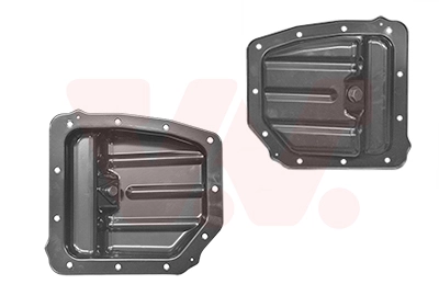 Hyundai 215102B000