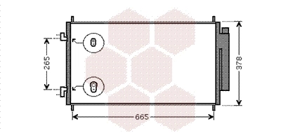 Qfix Q1720159