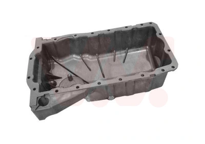 VAN WEZEL 5888074