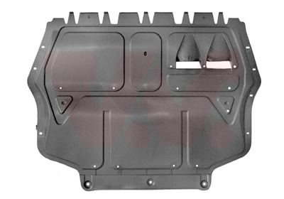 VAN WEZEL 5894702