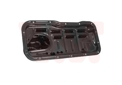 VAN WEZEL 3347070