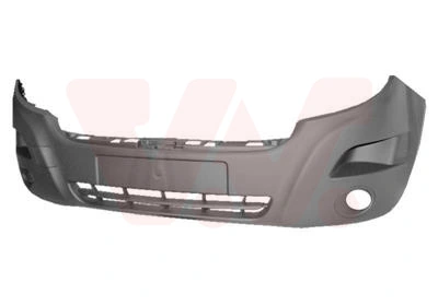 VAN WEZEL 4388575