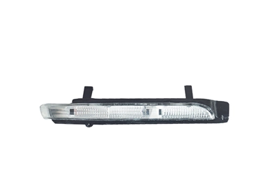VAN WEZEL 7636916