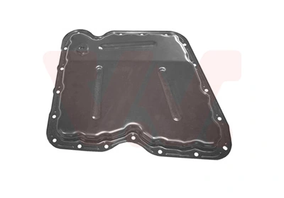 VAN WEZEL 3389070