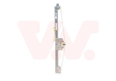 VAN WEZEL 3794263