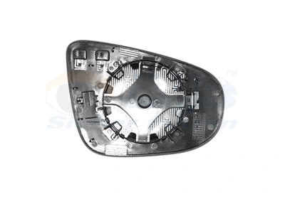 VAN WEZEL 5863837