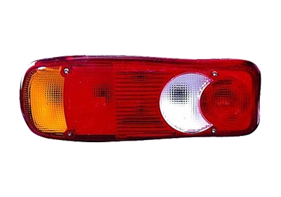 Renault 265500292R
