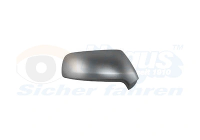 VAN WEZEL 0972842