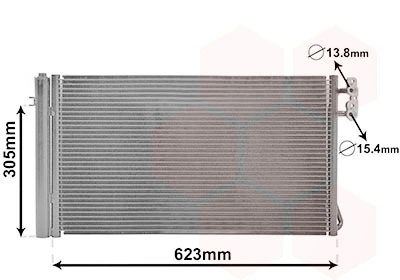 VAN WEZEL 06005296