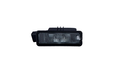 VAN WEZEL 5863920
