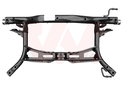 VAN WEZEL 5894629