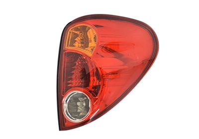 Mitsubishi MN157914