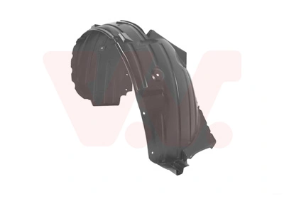 VAN WEZEL 3389433