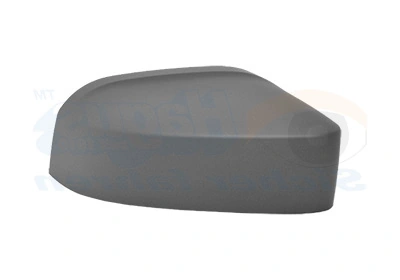 VAN WEZEL 5854844
