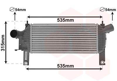 Qfix Q1720029
