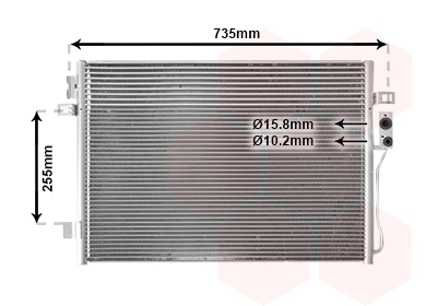 Thermotec KTT110571