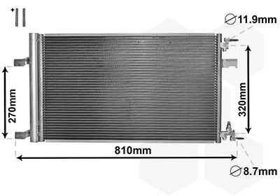 VAN WEZEL 37005499