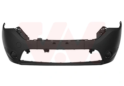 VAN WEZEL 1528570