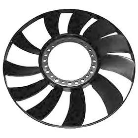 VAN WEZEL 5836742