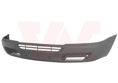 VAN WEZEL 3076570