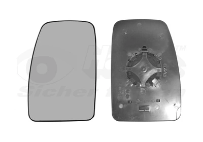 AUTOTECHTEILE 5030068