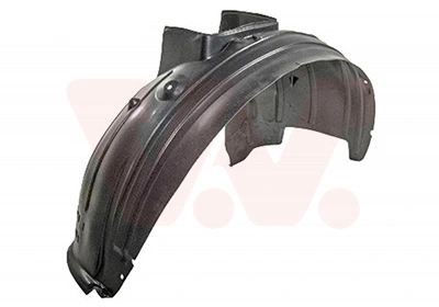 VAN WEZEL 4076434