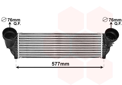 VAN WEZEL 06004543