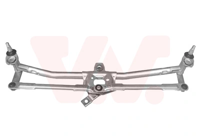 VAN WEZEL 5888230