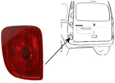 VAN WEZEL 4312939