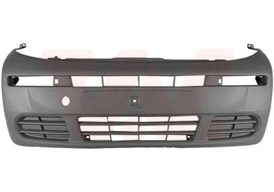 VAN WEZEL 3794570