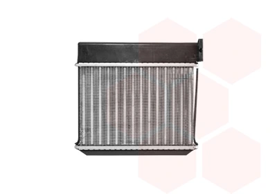 VAN WEZEL 06006029