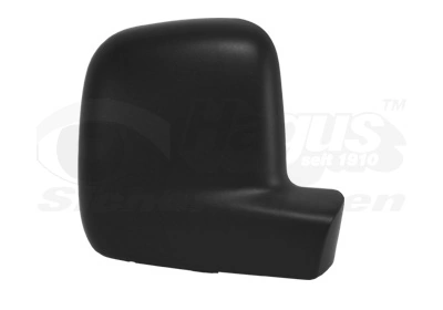 AUTOTECHTEILE 3857012