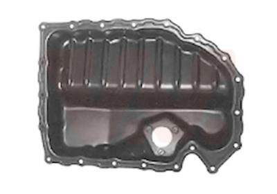 VAN WEZEL 5839070