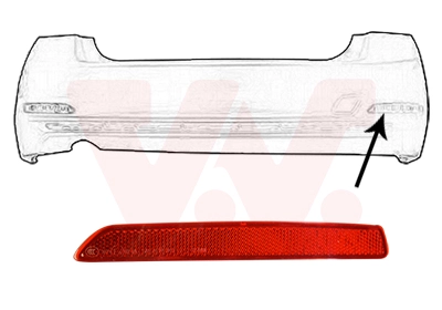 BMW 63147400208