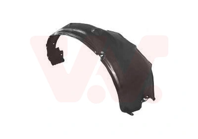 VAN WEZEL 3742434