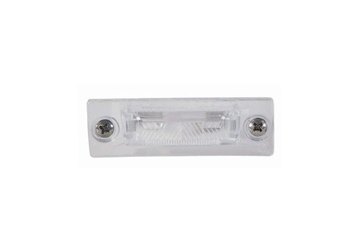 VAN WEZEL 5837920