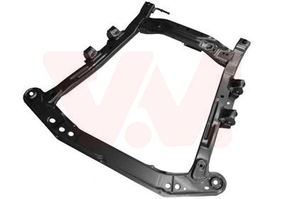 VAN WEZEL 1514690