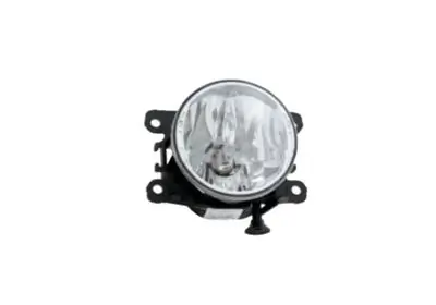 Renault 261500097R