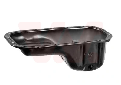 VAN WEZEL 8220071
