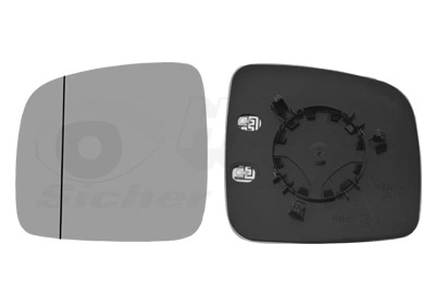 AUTOTECHTEILE 3857015