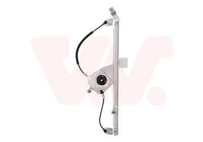 VAN WEZEL 4328264
