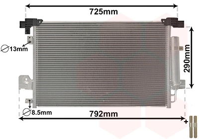 Qfix Q1720061