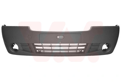 VAN WEZEL 4395571