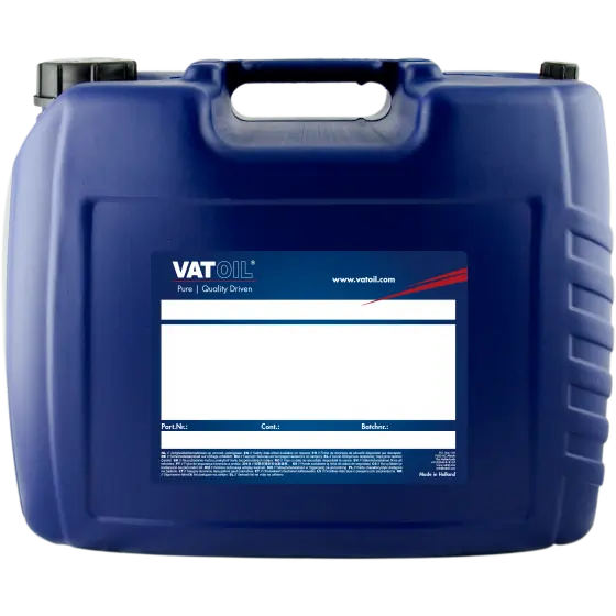 VATOIL 50096