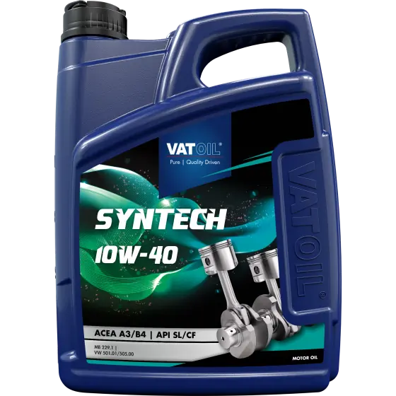 VATOIL 50030