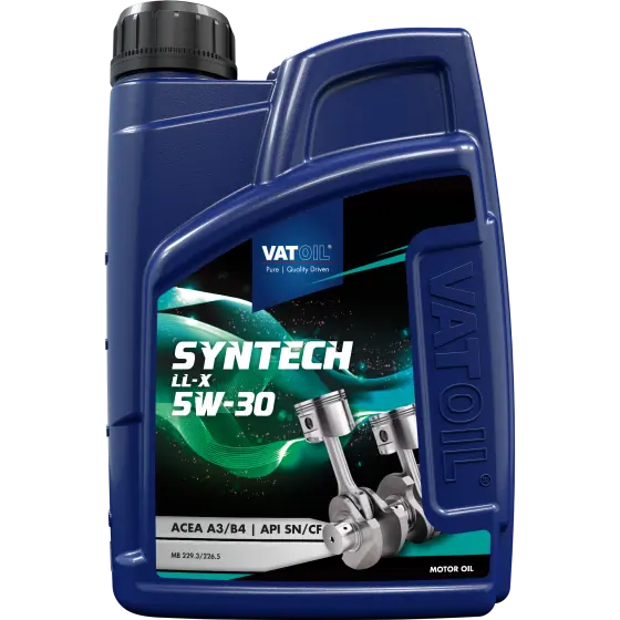 VATOIL 50479
