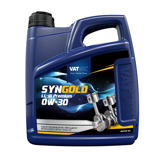 VATOIL 50933
