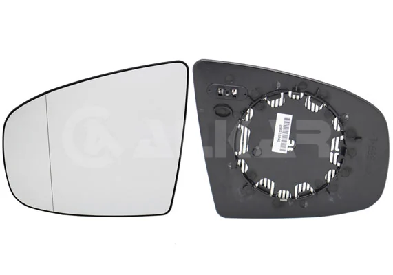 ALKAR 6471889