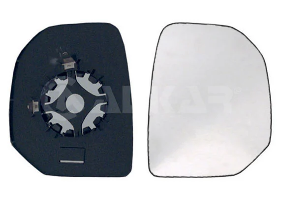 ALKAR 6402998